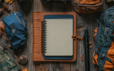 What to Pack for a Chiang Mai Jungle Trek: A Local’s Checklist